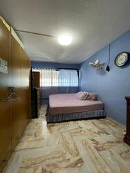 Blk 94 Havelock Heights (Bukit Merah), HDB 5 Rooms #439214801